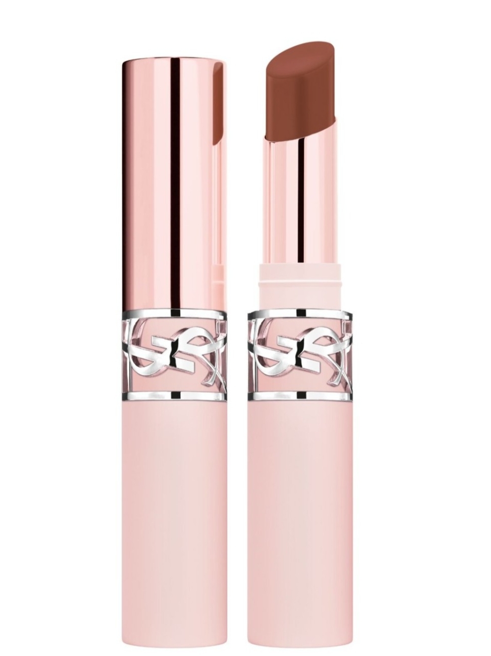 YSL Lip Blusher In Espresso BNIB✨ FREE GIFT WITH ANY ORDER ✨